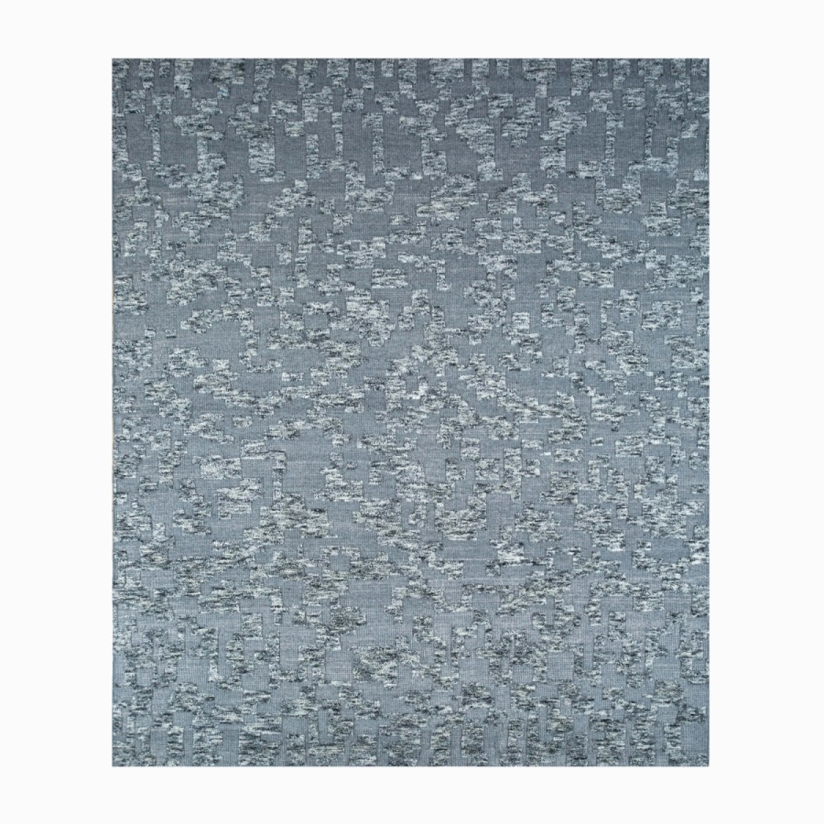 Ковер Azuri 240x300