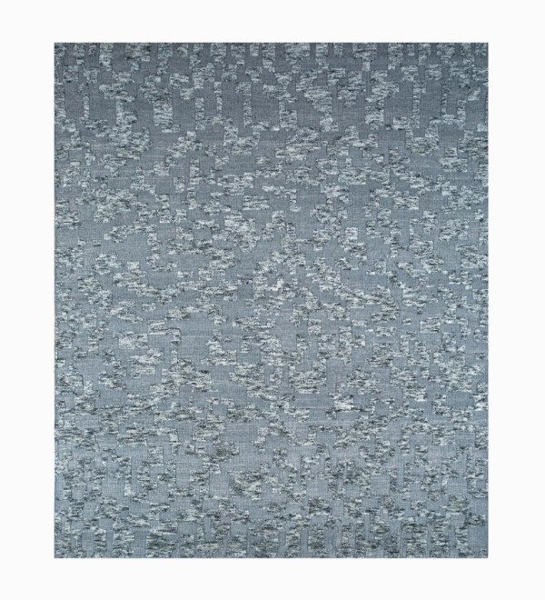 Ковер Azuri 240x300