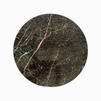 Кофейный столик Торин диаметр 40