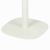 Обеденный стол Square 70х70
