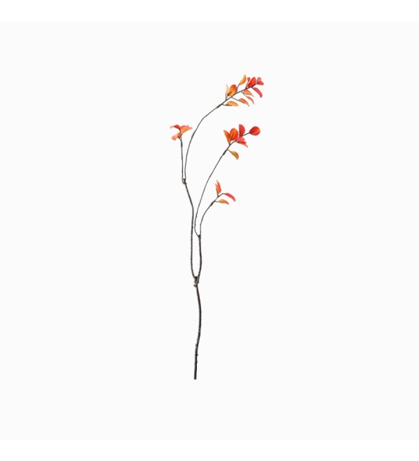 Искусственный декор Autumn высота 59