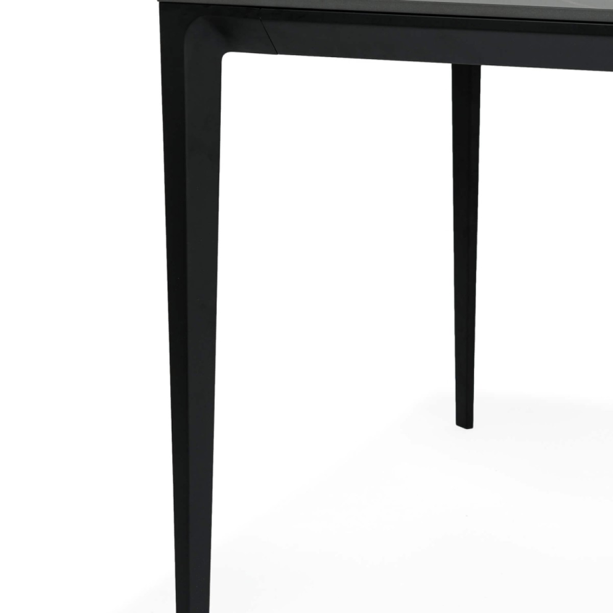 Обеденный стол Kluger 180х90