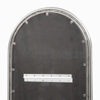 Настенное зеркало Ian long 79x191
