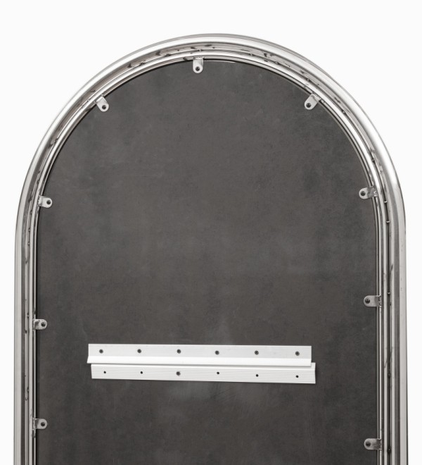 Настенное зеркало Ian long 79x191