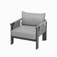 Комплект уличной мебели Shadow Lounge