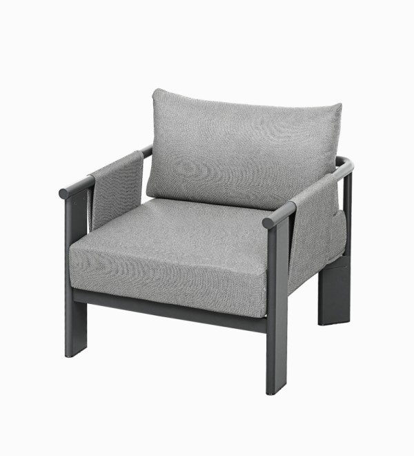 Комплект уличной мебели Shadow Lounge