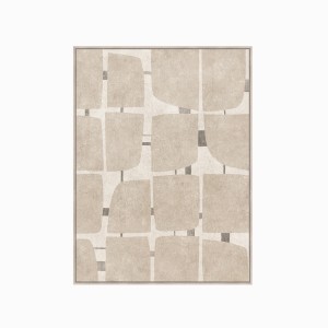 Постер Окна памяти 90x120