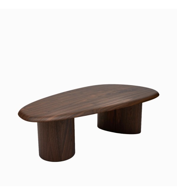 Кофейный столик Tatlin 105х63