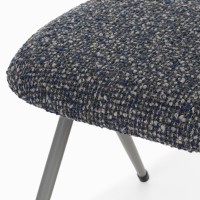 Обеденный стул Speck