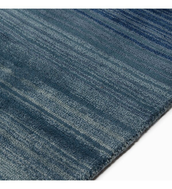 Ковер Charcoal Slate 240х300