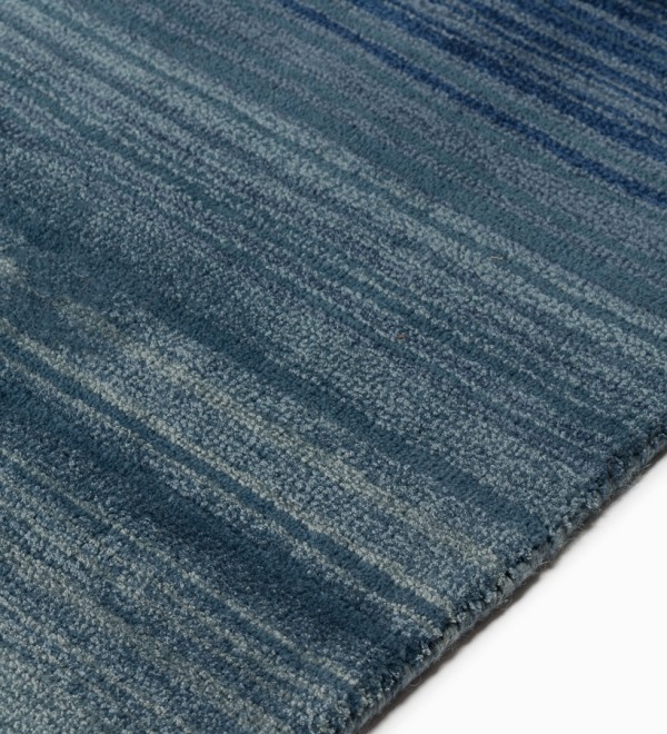 Ковер Charcoal Slate 240х300