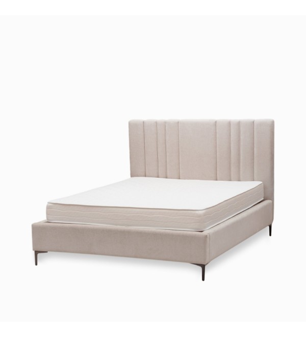 Кровать Dream 180х200