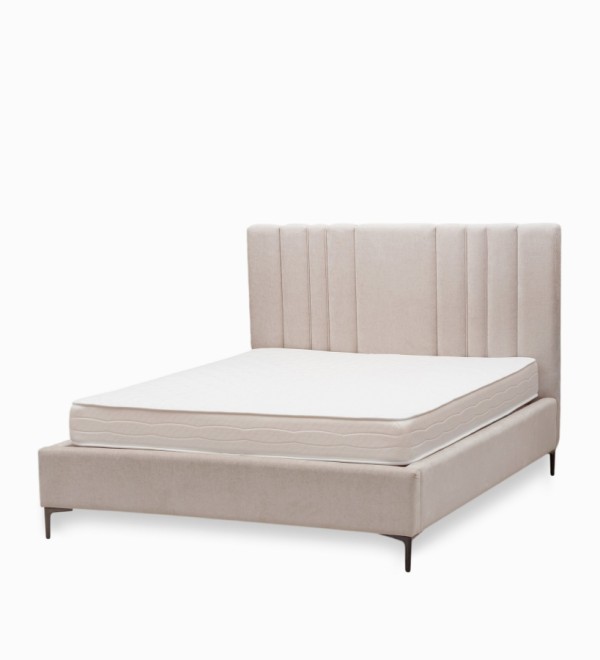 Кровать Dream 180х200