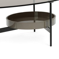 Кофейный столик Raul 110х60