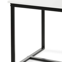 Обеденный стол Sincere 160х80