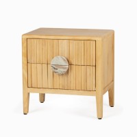 Прикроватная тумба Moonshadow