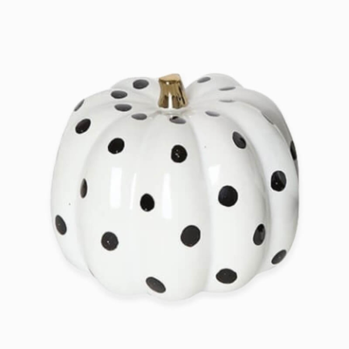 Статуэтка Pumpkin высота 14