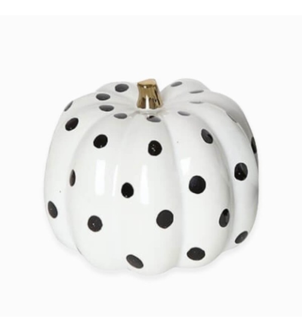Статуэтка Pumpkin высота 14