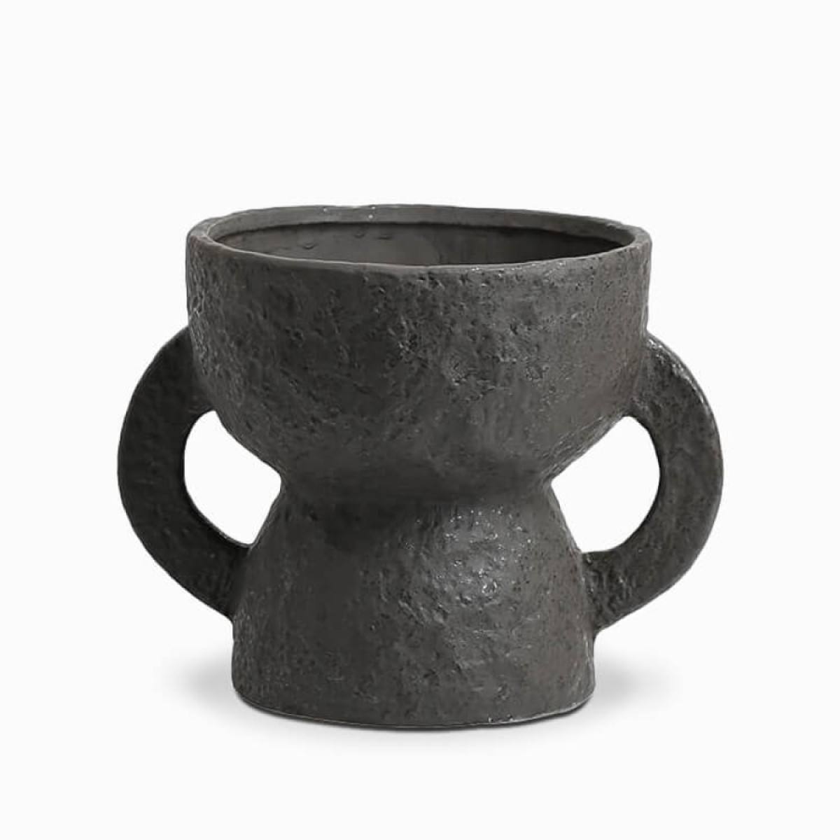 Ваза Amphora высота 20