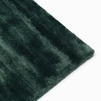 Ковер Jasper 180х270
