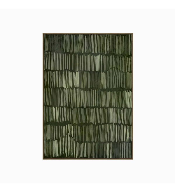 Постер Solid 140х100