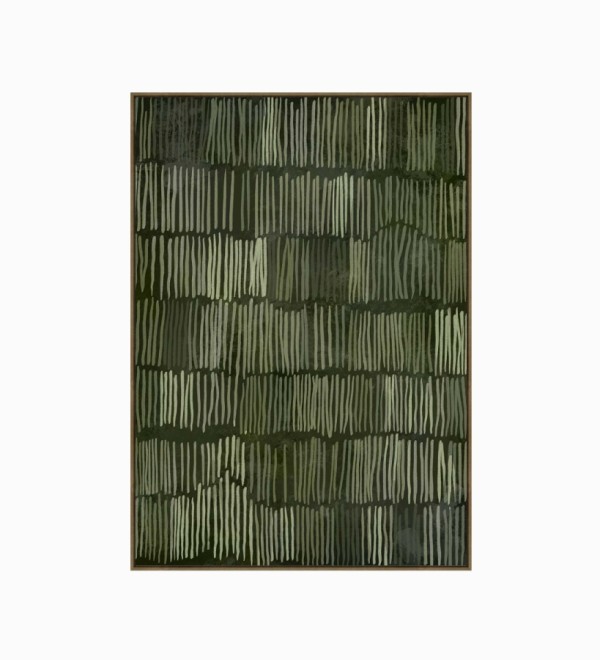 Постер Solid 140х100