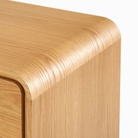 Комод Миэль 140x40