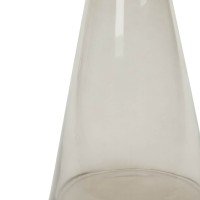 Кофейный столик Vaso glass диаметр 52