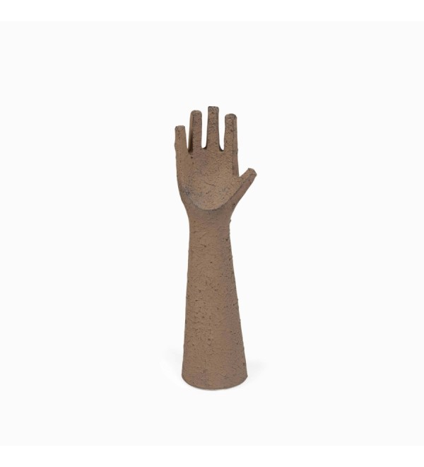 Статуэтка Raise Hand высота 29