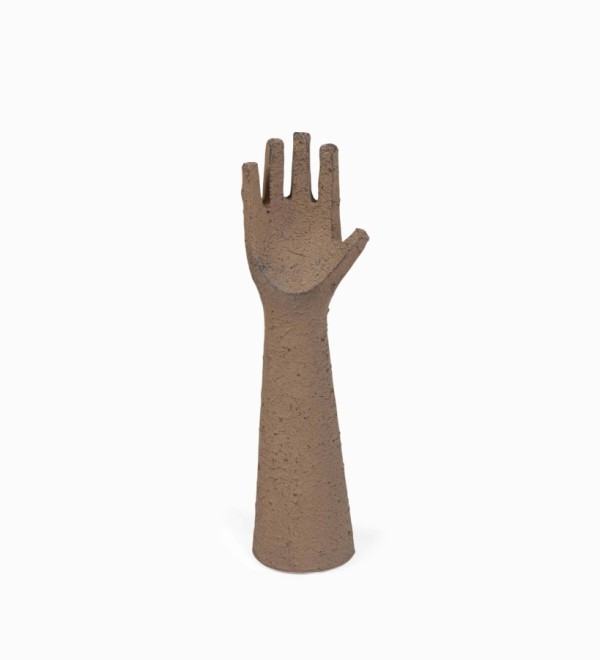 Статуэтка Raise Hand высота 29
