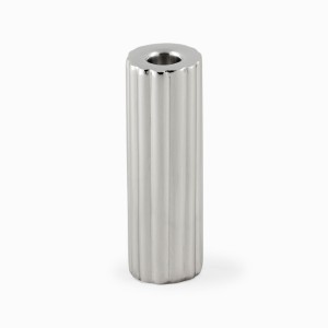 Подсвечник Glassy M