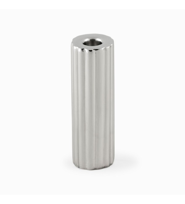Подсвечник Glassy M