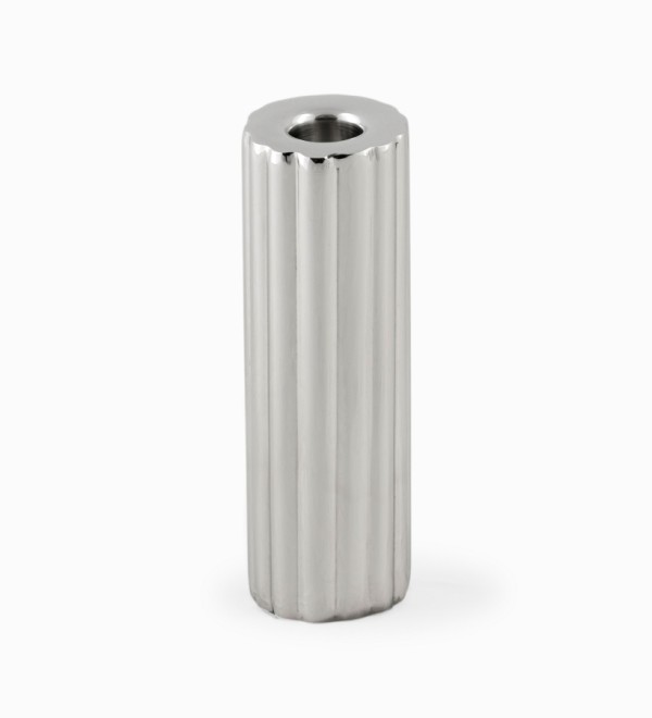 Подсвечник Glassy M