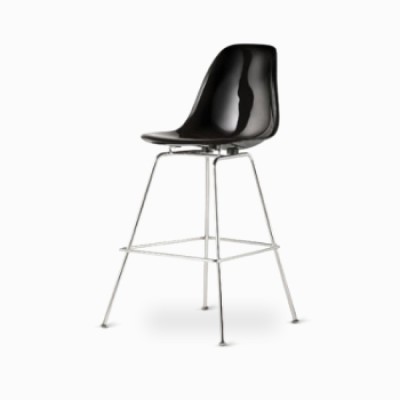 Барный стул Eames Style