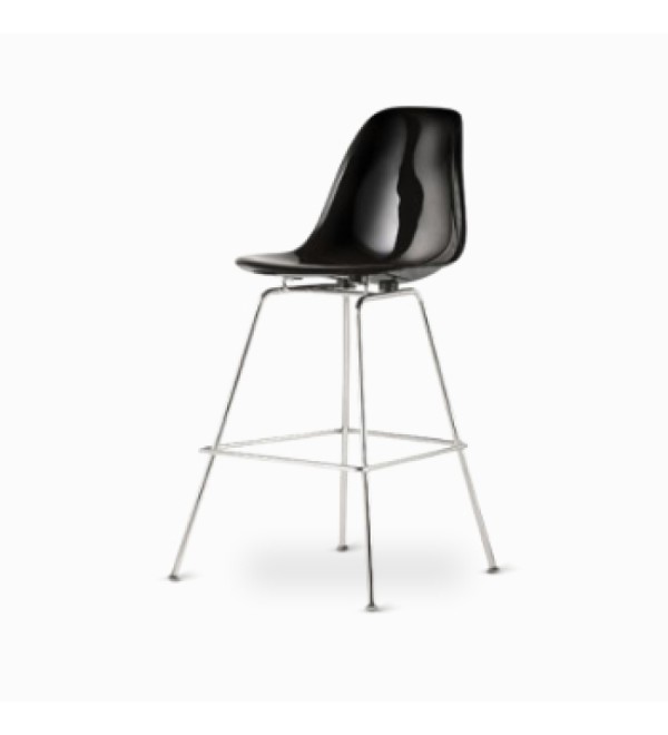 Барный стул Eames Style