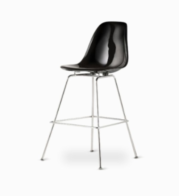 Барный стул Eames Style