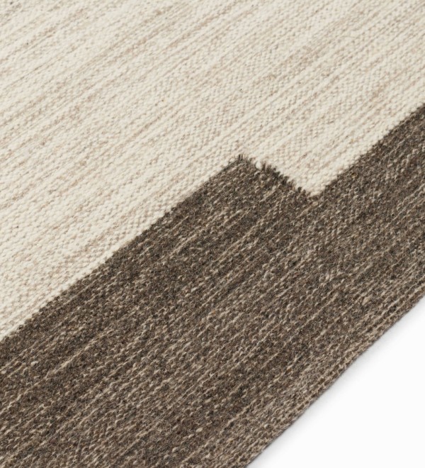 Ковер AMTICO 200х300