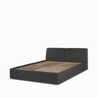 Кровать Lir 160x200