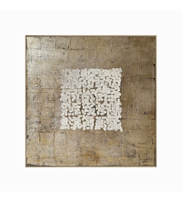 Постер Слой эпохи 120x120