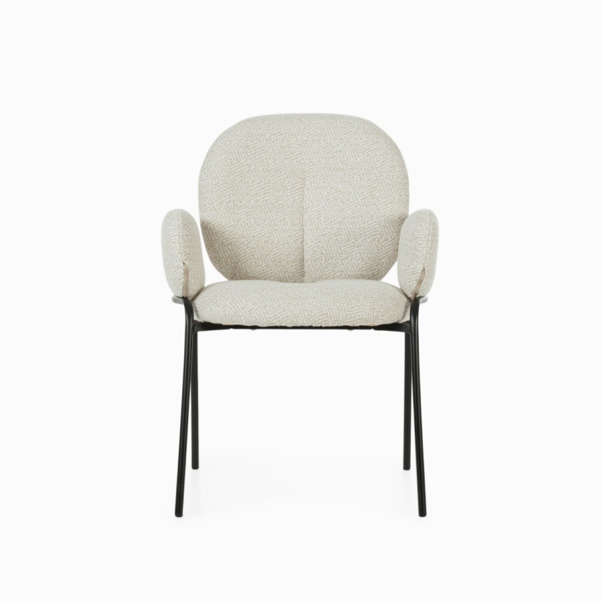 Обеденный стул Lunea Comfort