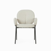 Обеденный стул Lunea Comfort