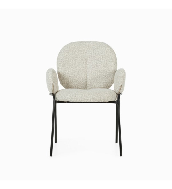 Обеденный стул Lunea Comfort