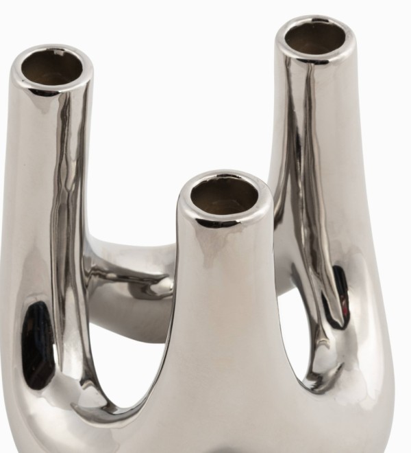 Подсвечник Candlestick высота 17
