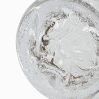 Подвесной светильник Galaxy ширина 19,5