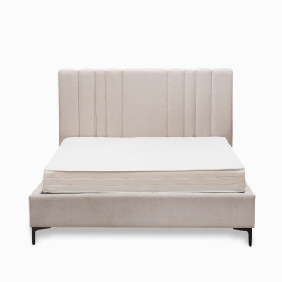 Кровать Dream 180х200