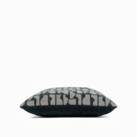 Декоративная подушка Molly 45х45