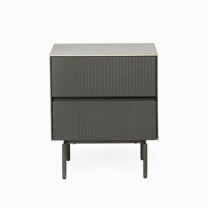 Прикроватная тумба Gabby 50х40