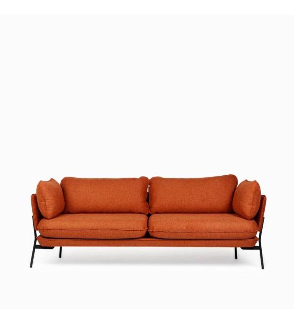 Диван Sussex ширина 210