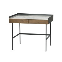 Письменный стол Fango 100х55
