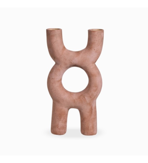Ваза Double Hole